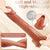 Extender Sleeve