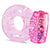 Feel Vibrating Ring-USA