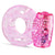 Feel Vibrating Ring-USA