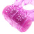 Feel Vibrating Ring-USA