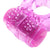 Feel Vibrating Ring-USA