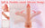 Sale Share : Toys Dildo Realistic Silicone Dildo, Safety Material for Clitoral and Stimulation with Strong Suction Cups, Adult Toys for Women and Couple