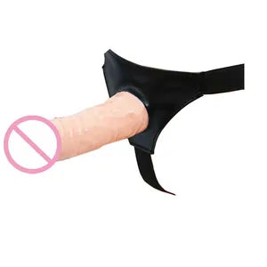 BELT SLEEVE TOY IN PAKISTAN..